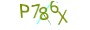 validcode